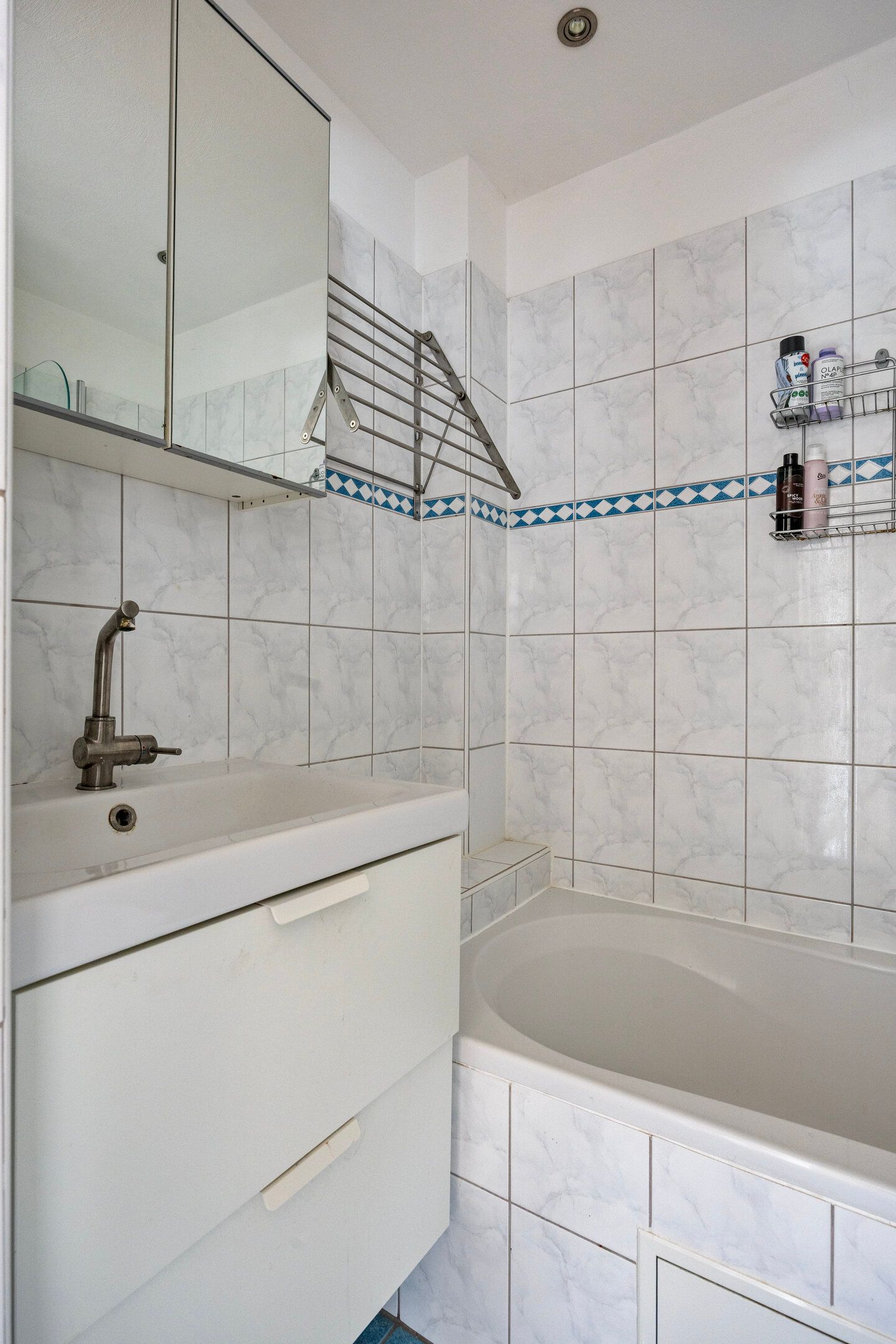 Photo 15 of Langswater 515