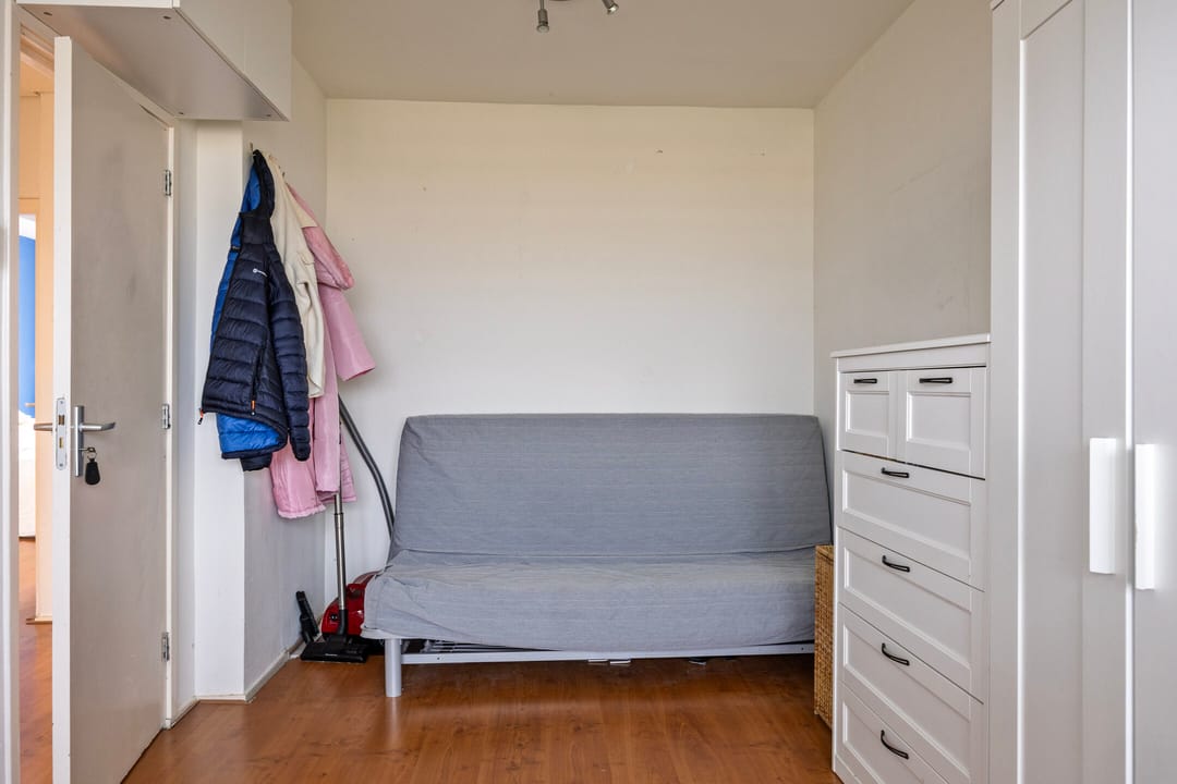 Photo 17 of Langswater 515