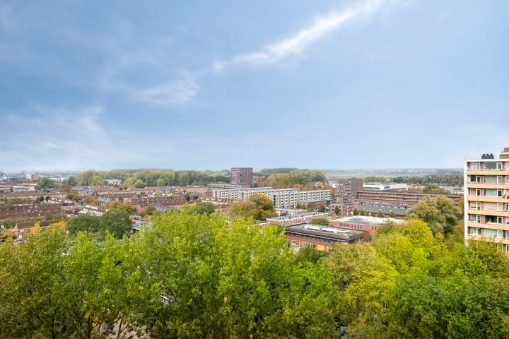 Foto 2 van Langswater 515