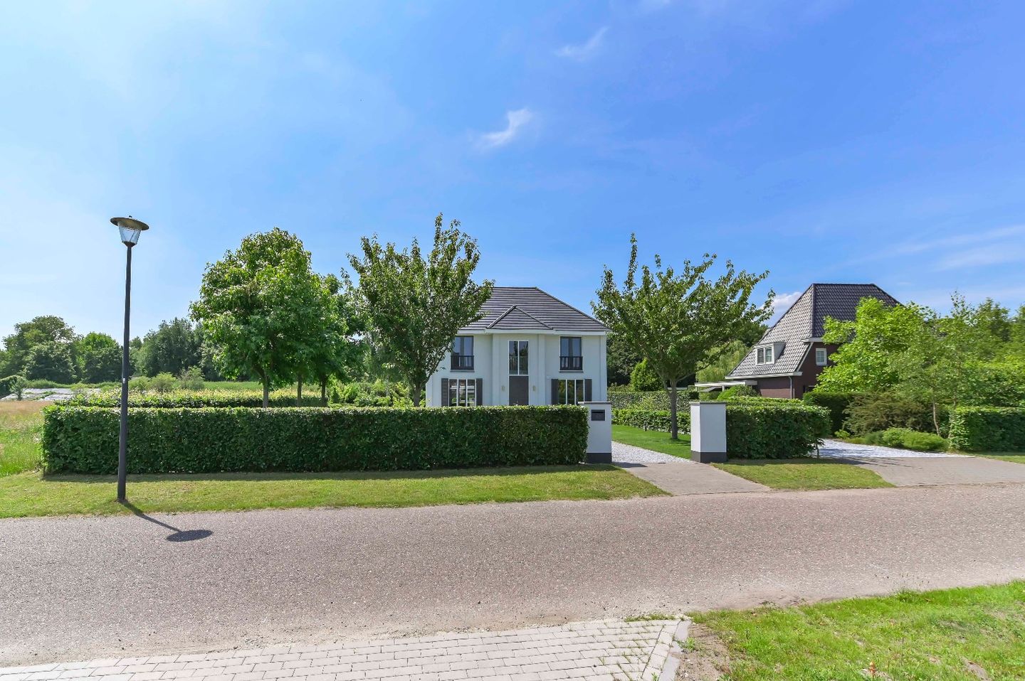 Foto 4 van Avelsberg 50