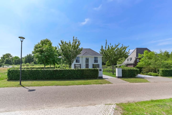 Foto 4 van Avelsberg 50