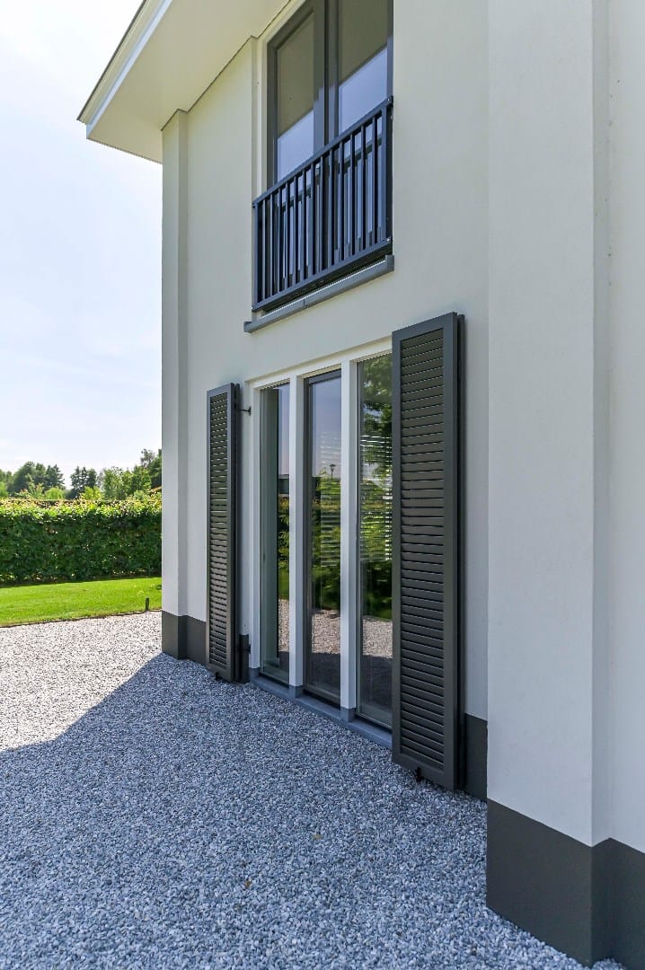 Foto 6 van Avelsberg 50