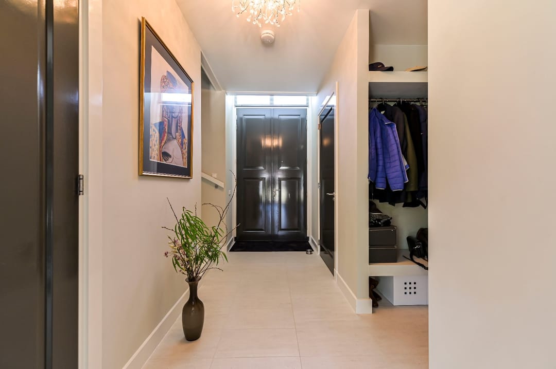 Foto 8 van Avelsberg 50