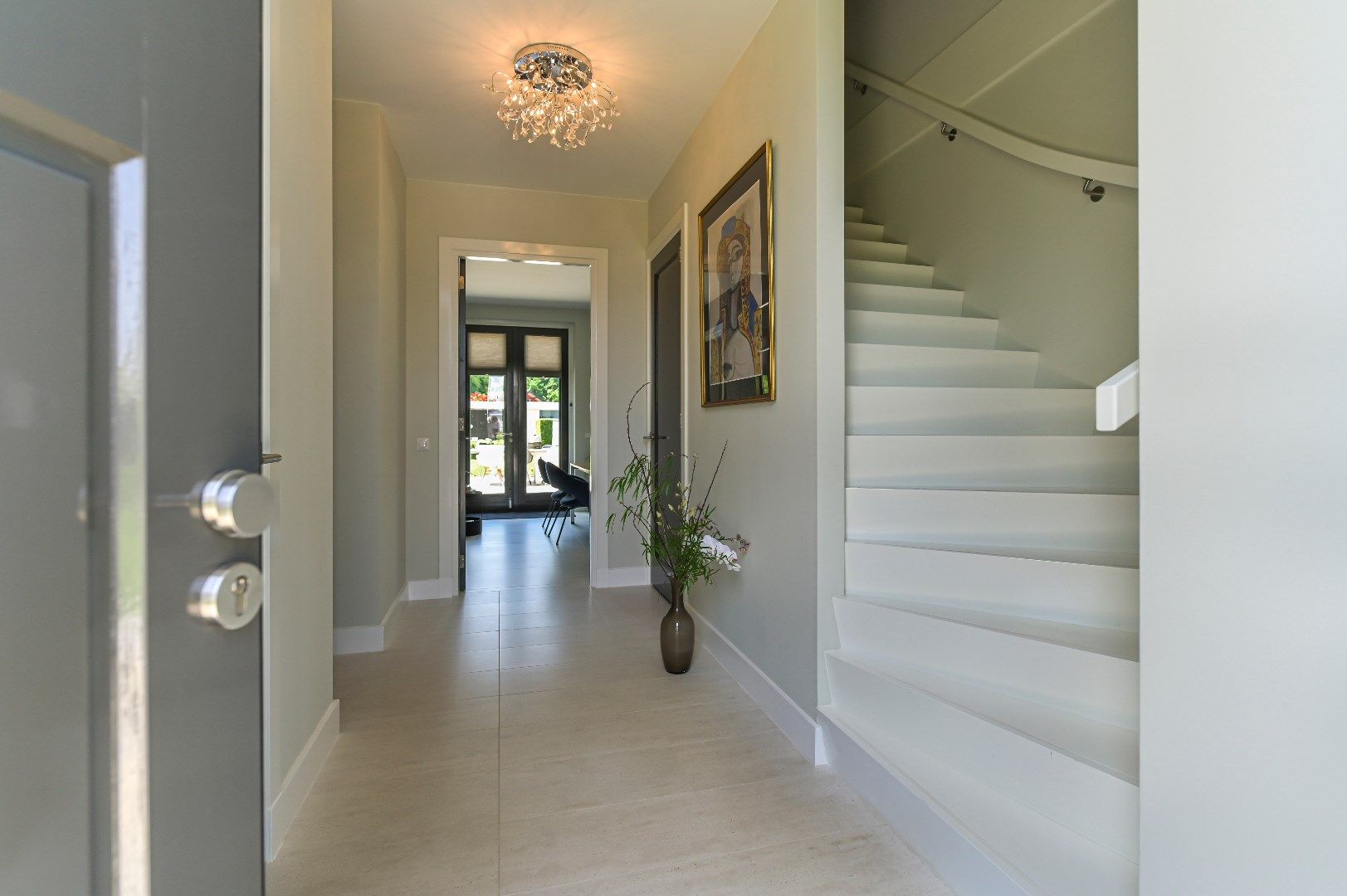 Foto 9 van Avelsberg 50