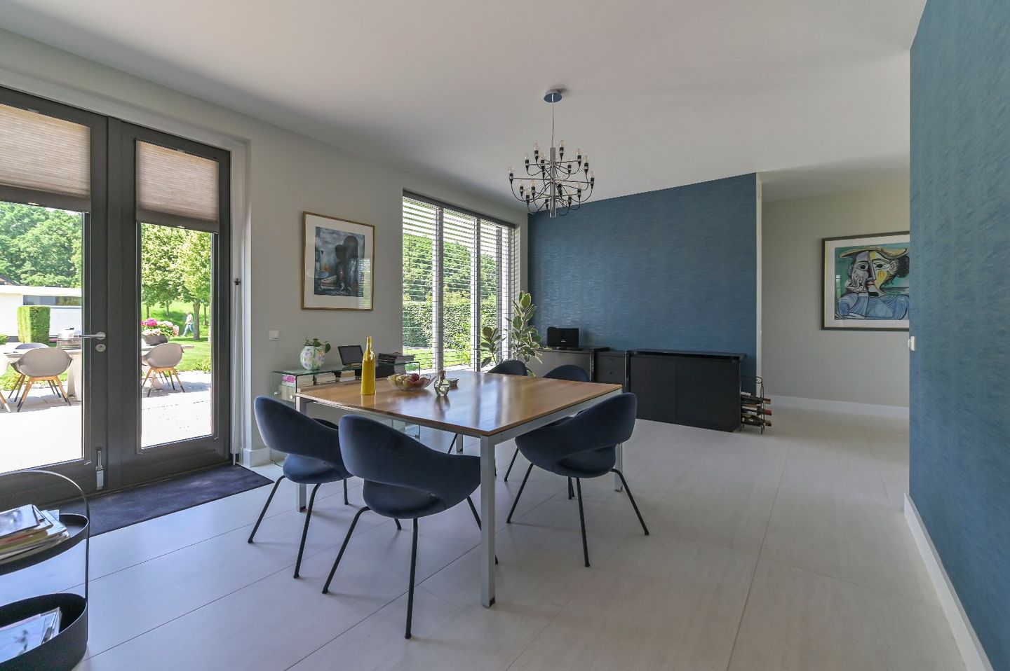 Foto 10 van Avelsberg 50