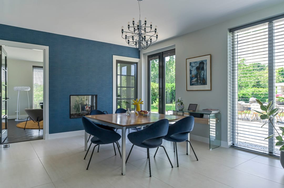 Foto 11 van Avelsberg 50