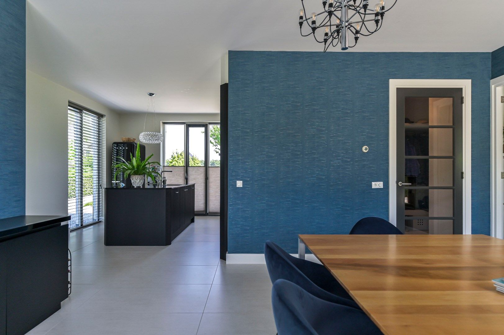 Foto 12 van Avelsberg 50