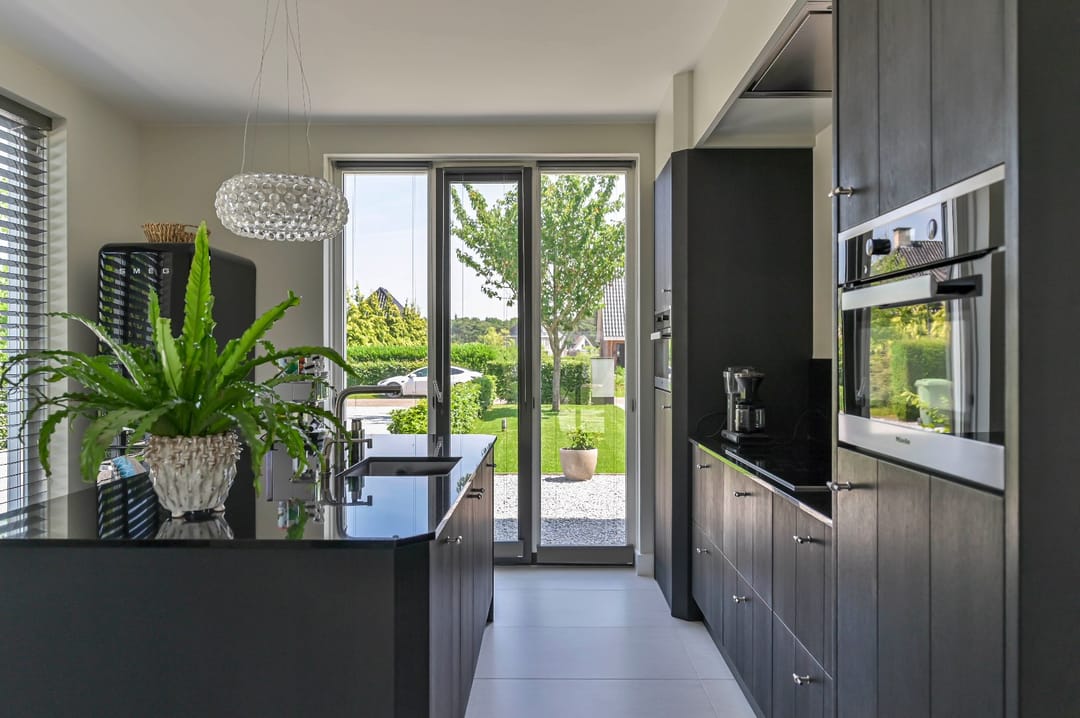 Foto 13 van Avelsberg 50