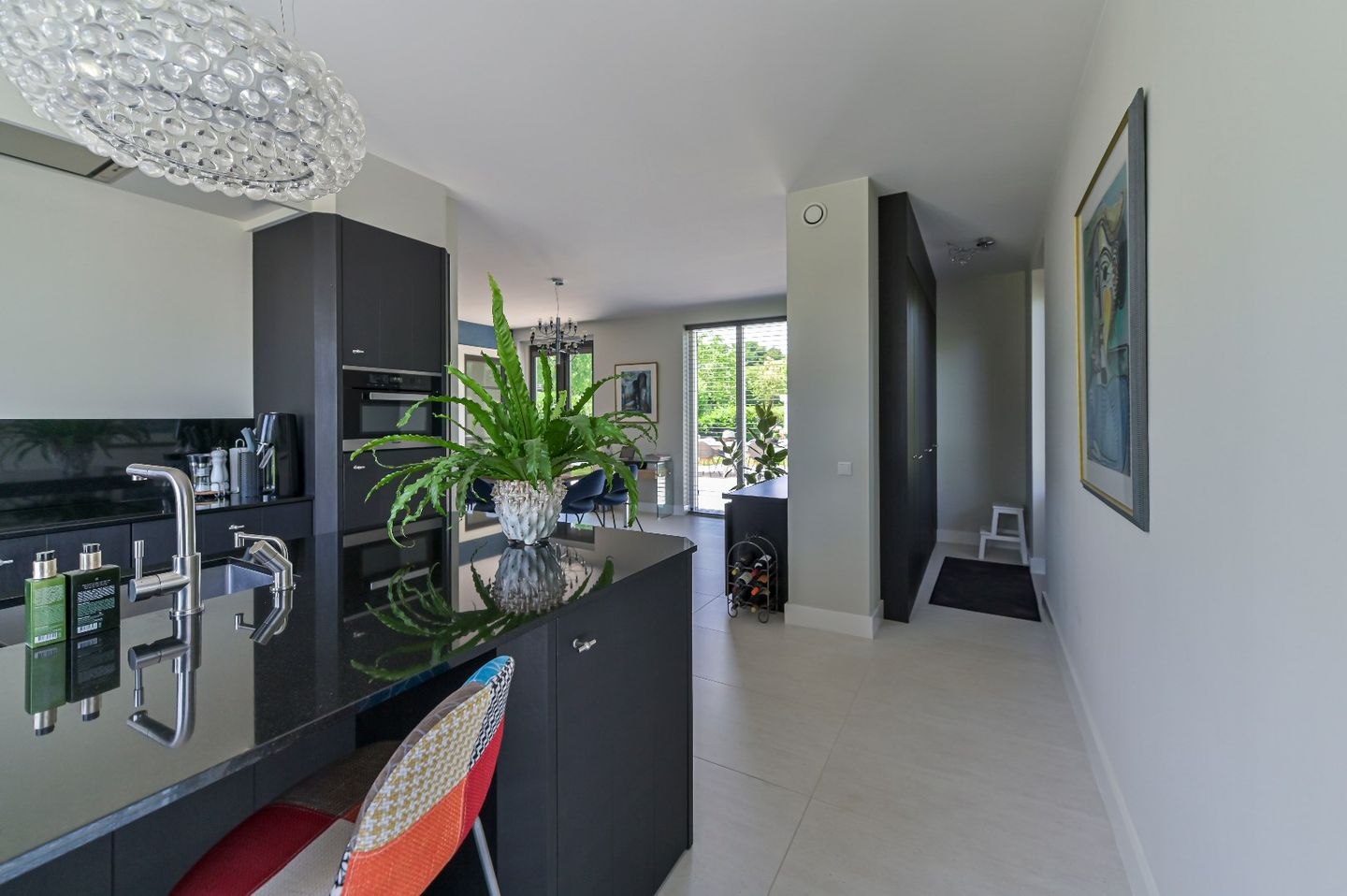 Foto 14 van Avelsberg 50