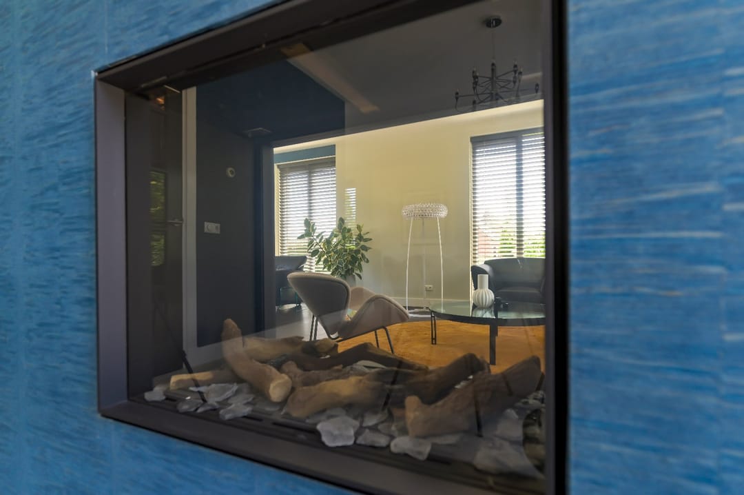 Foto 17 van Avelsberg 50