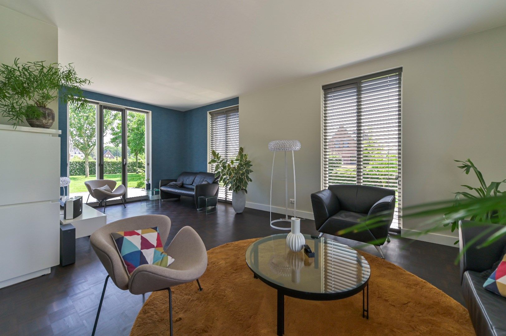 Foto 18 van Avelsberg 50