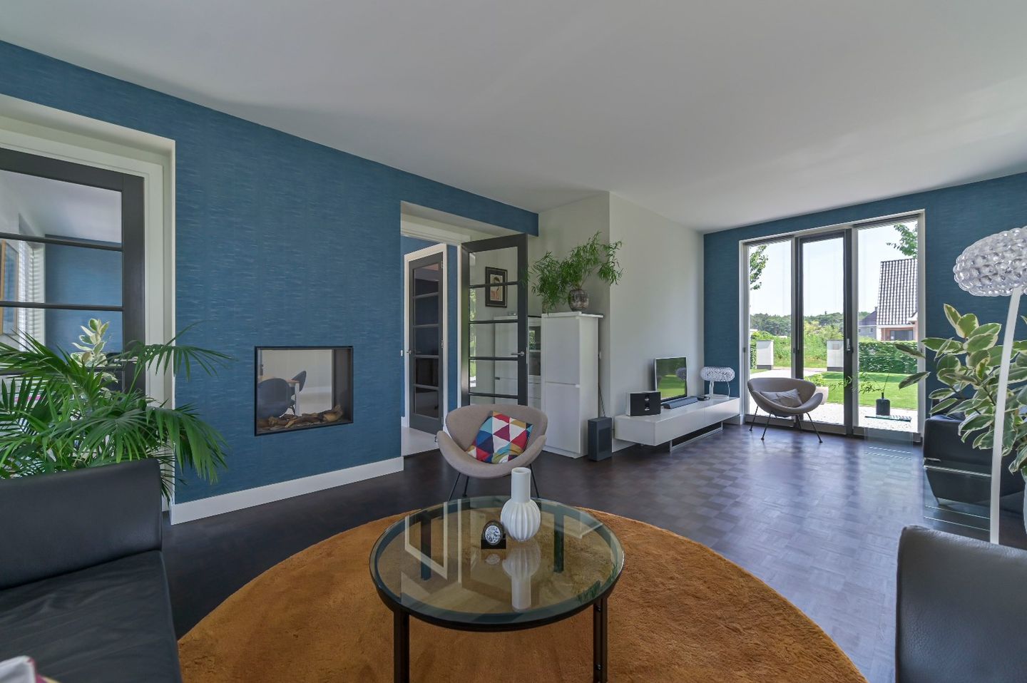 Foto 19 van Avelsberg 50