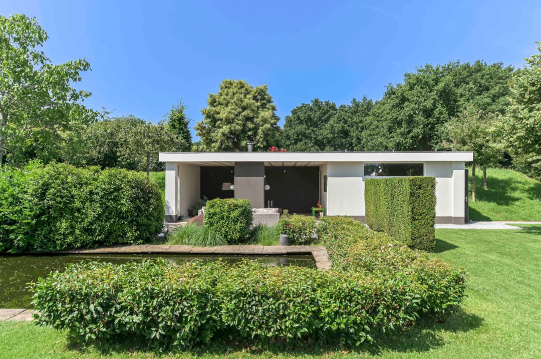 Foto 22 van Avelsberg 50