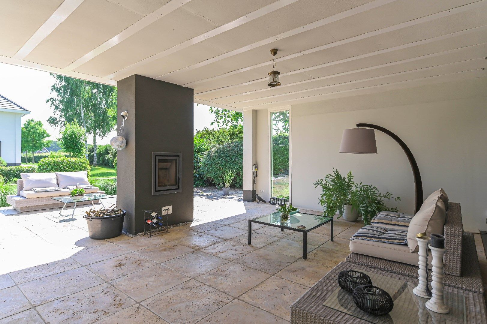 Foto 24 van Avelsberg 50