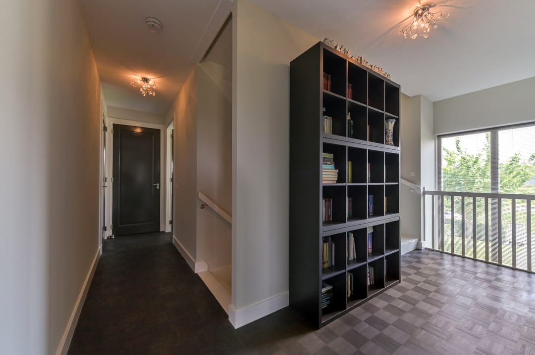 Foto 28 van Avelsberg 50