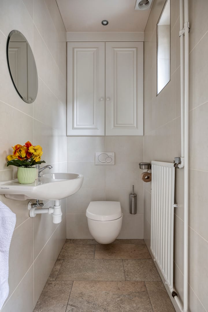 Foto 6 van Groenseykerstraat 32