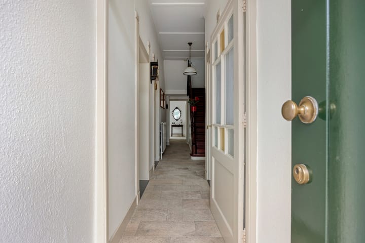 Foto 5 van Groenseykerstraat 32