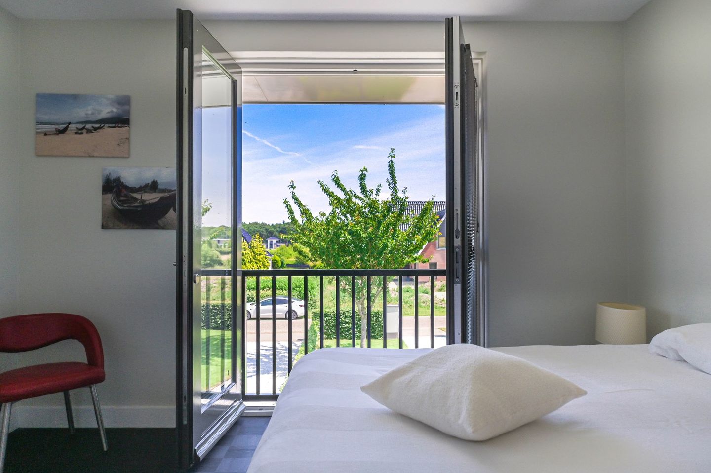 Foto 29 van Avelsberg 50