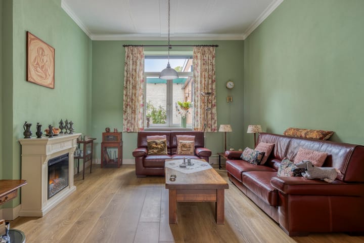 Foto 7 van Groenseykerstraat 32