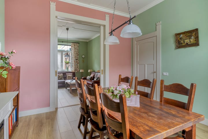 Foto 8 van Groenseykerstraat 32