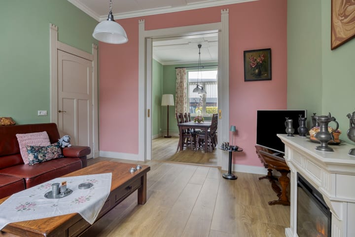 Foto 9 van Groenseykerstraat 32