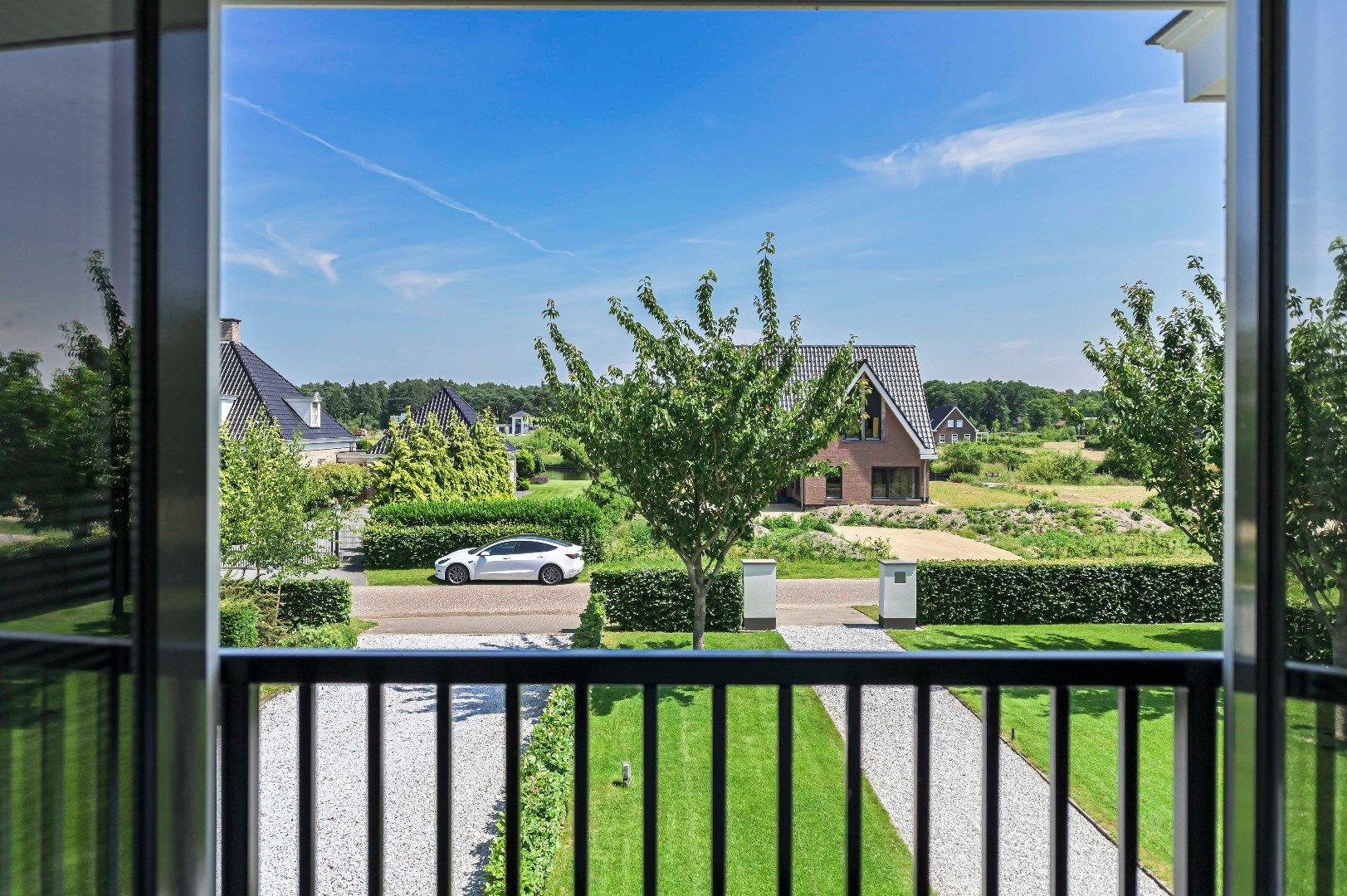 Foto 30 van Avelsberg 50