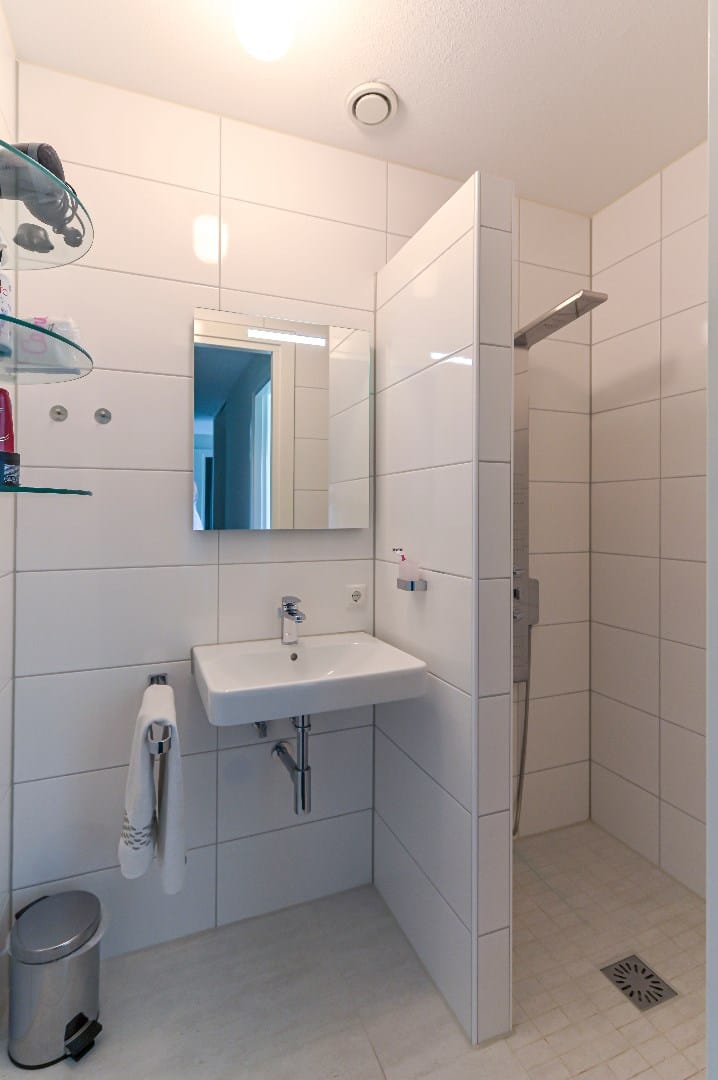 Foto 31 van Avelsberg 50