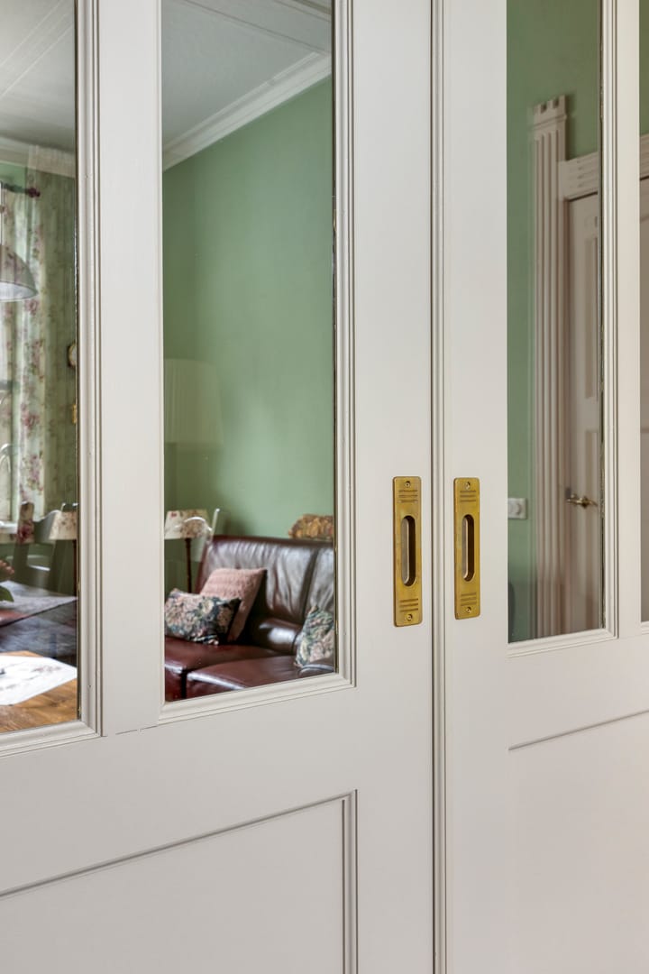 Foto 10 van Groenseykerstraat 32