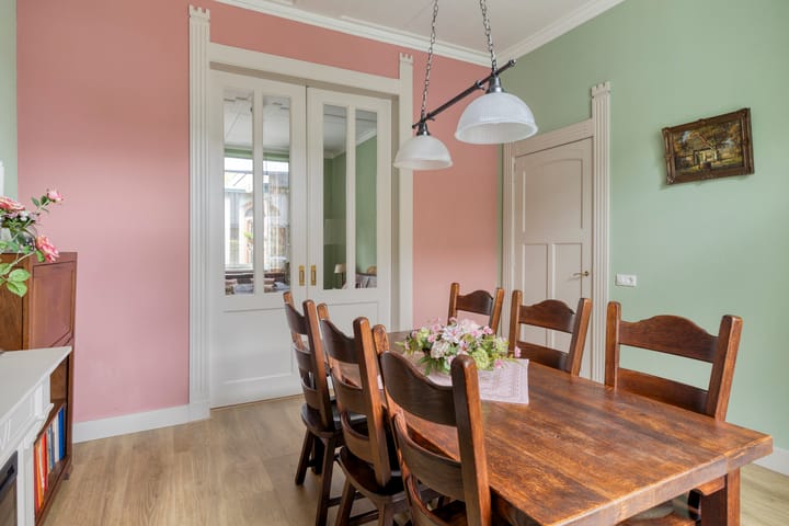 Foto 12 van Groenseykerstraat 32