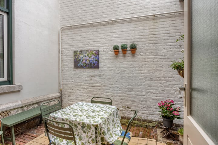 Foto 14 van Groenseykerstraat 32