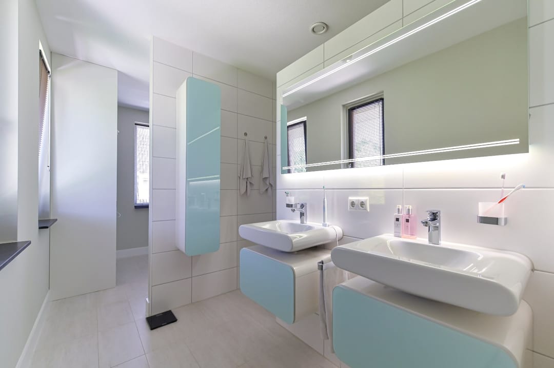 Foto 32 van Avelsberg 50