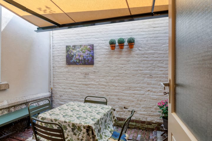 Foto 15 van Groenseykerstraat 32