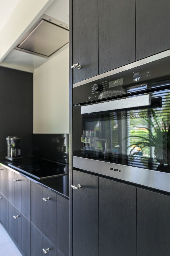 Foto 16 van Avelsberg 50