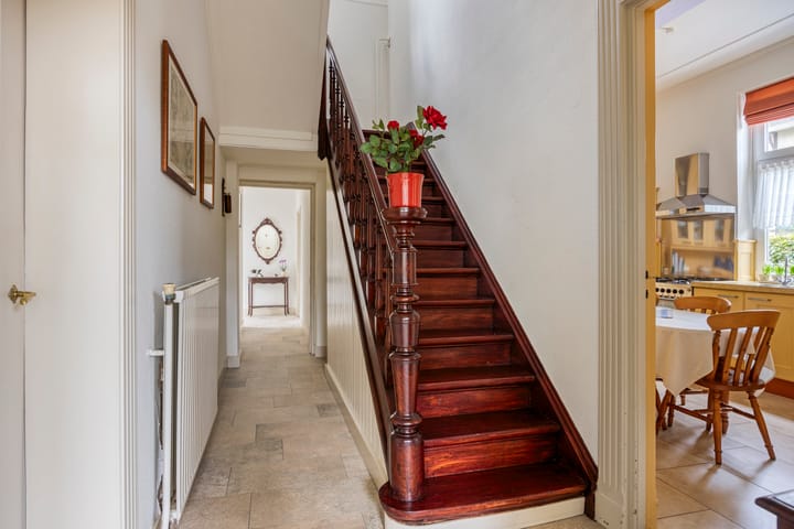 Foto 16 van Groenseykerstraat 32