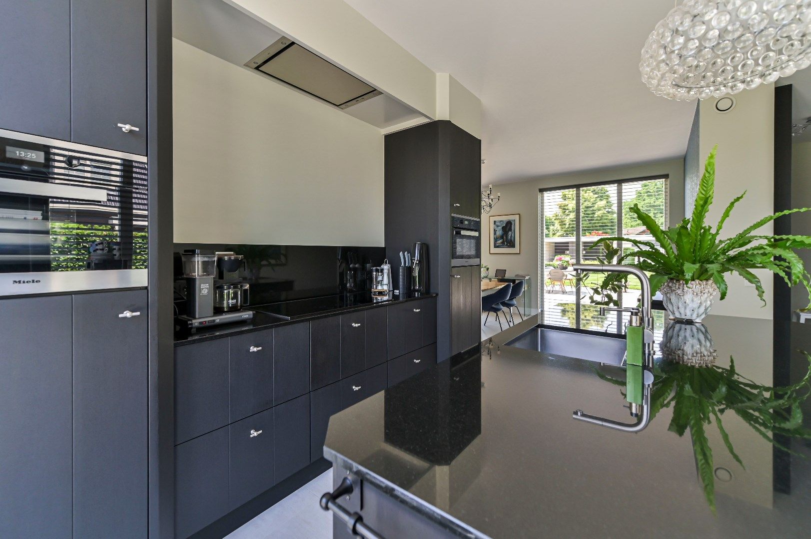 Foto 15 van Avelsberg 50