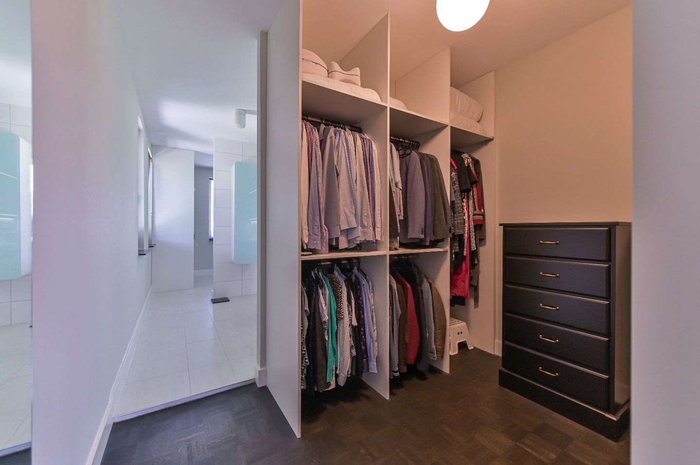 Foto 34 van Avelsberg 50