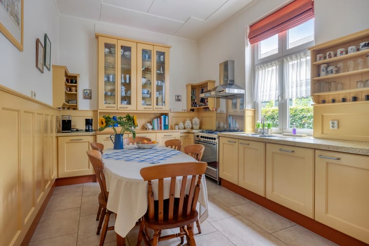 Foto 17 van Groenseykerstraat 32