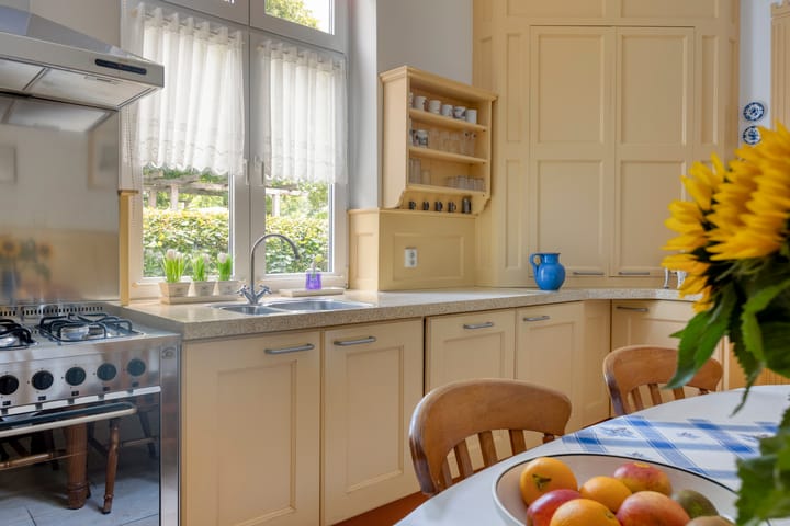 Foto 18 van Groenseykerstraat 32