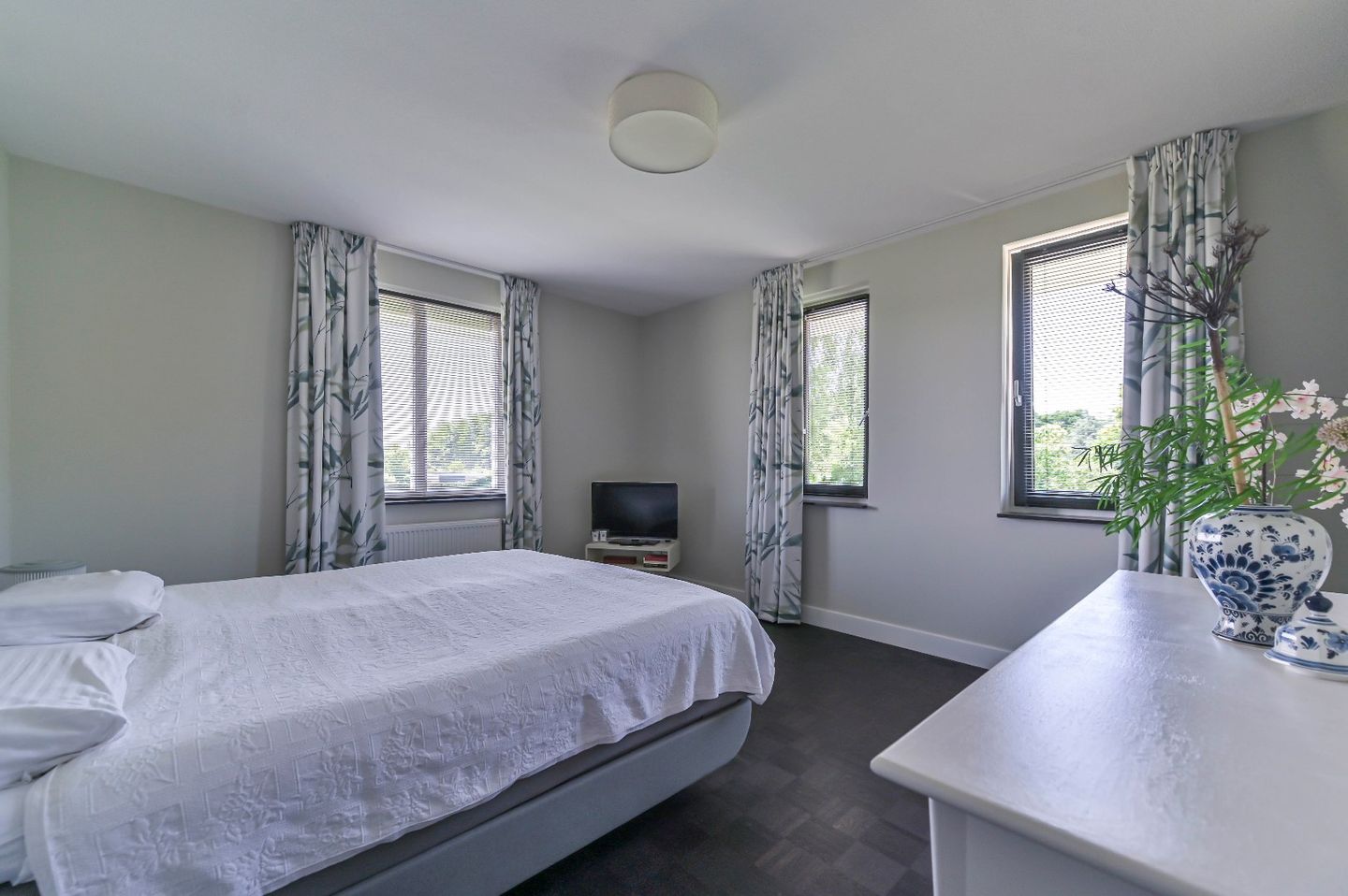 Foto 35 van Avelsberg 50