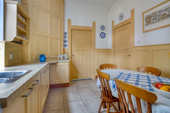 Foto 19 van Groenseykerstraat 32