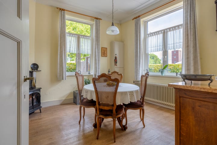 Foto 20 van Groenseykerstraat 32