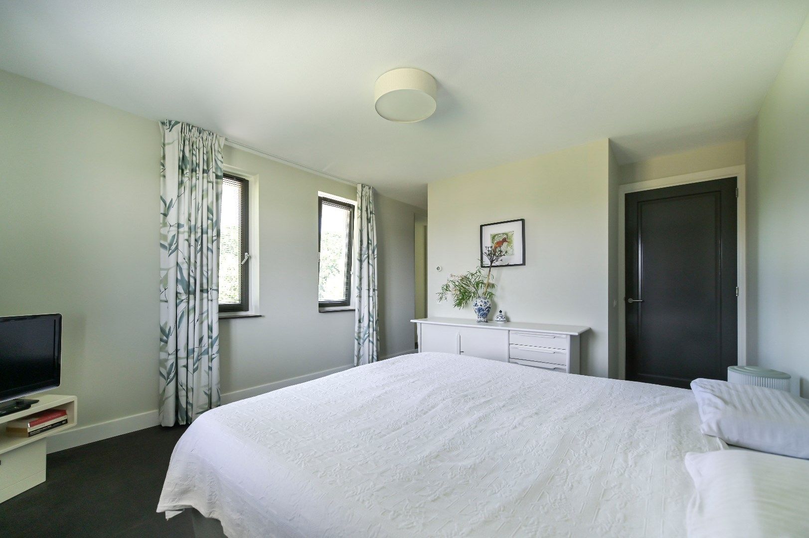 Foto 36 van Avelsberg 50