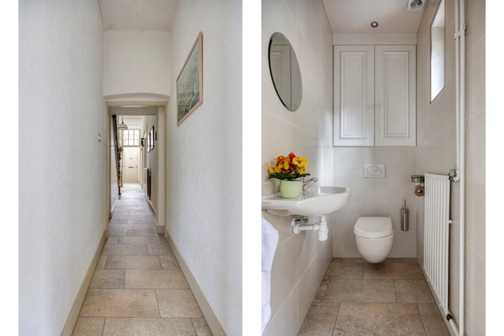 Foto 21 van Groenseykerstraat 32