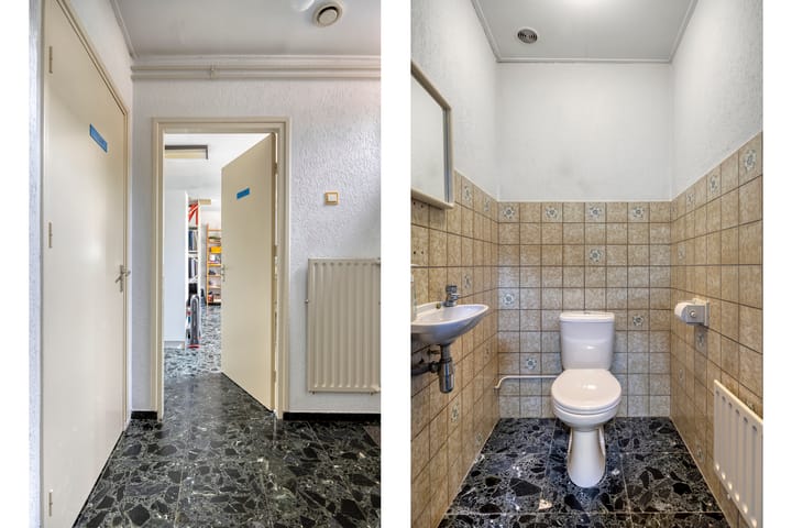 Foto 22 van Groenseykerstraat 32