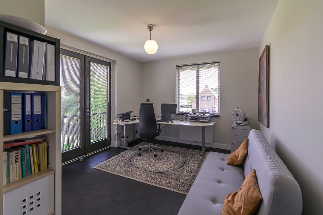 Foto 38 van Avelsberg 50