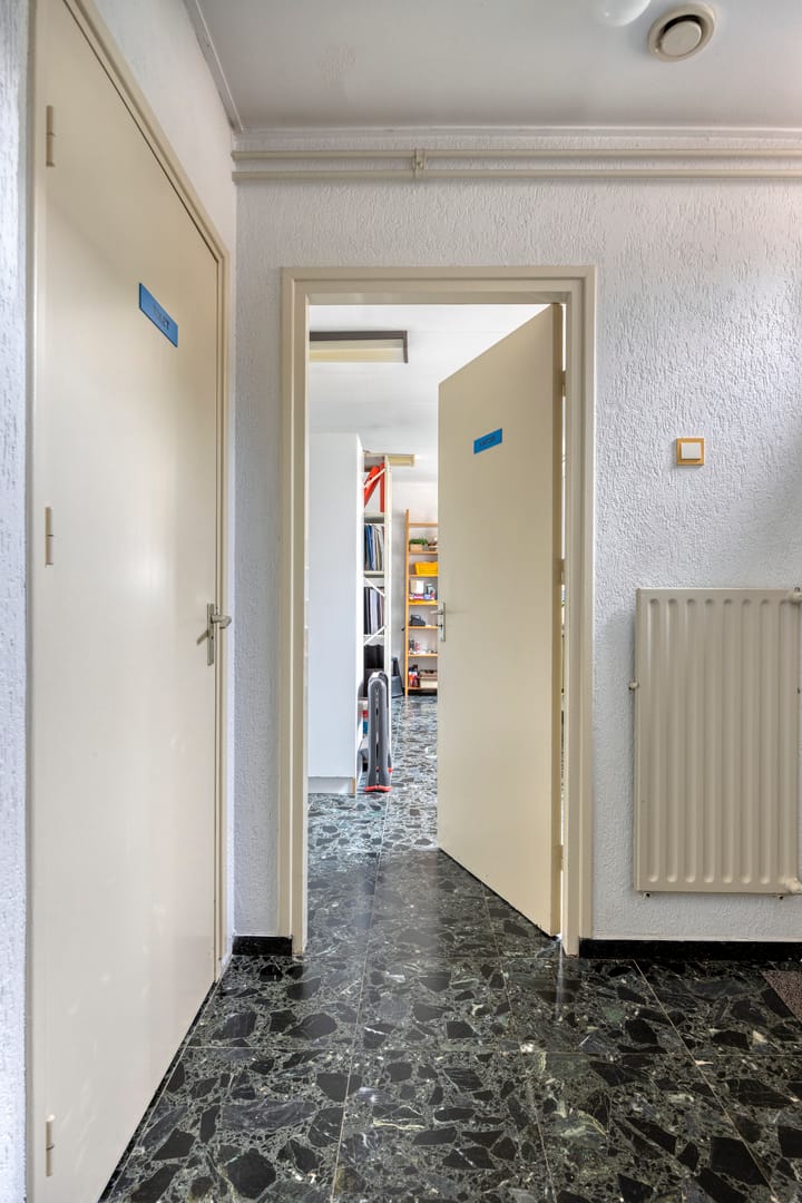 Foto 24 van Groenseykerstraat 32