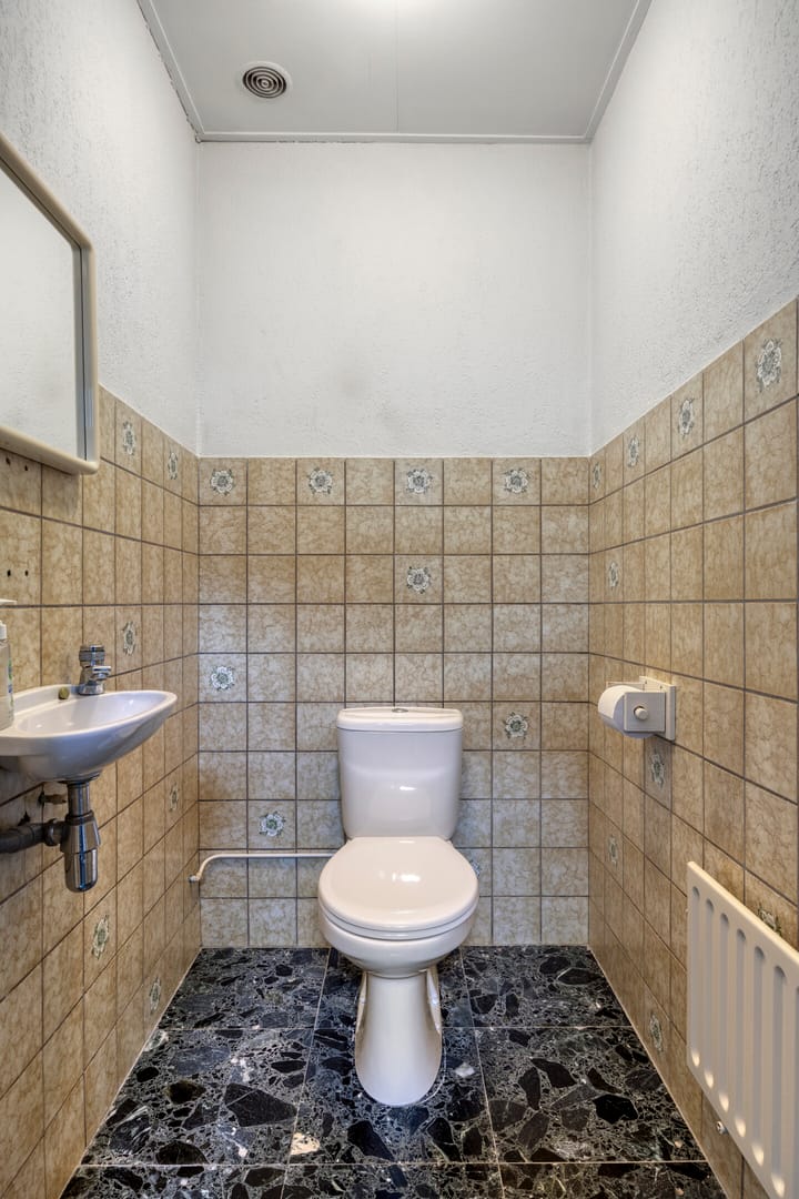 Foto 25 van Groenseykerstraat 32