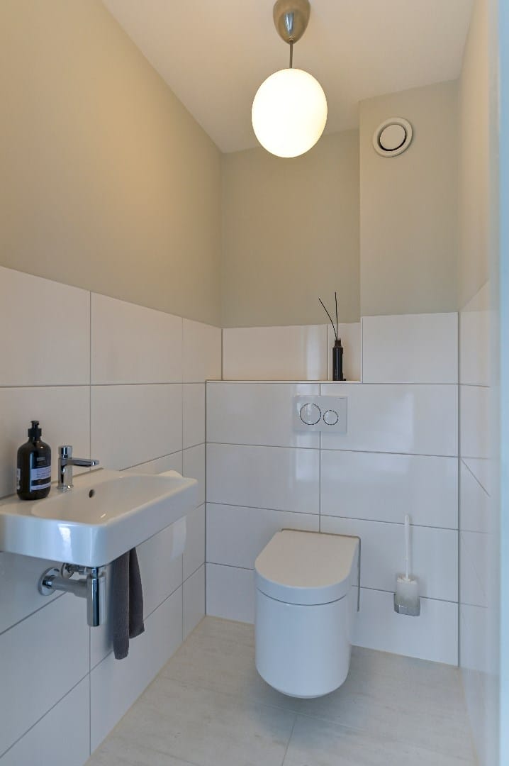 Foto 39 van Avelsberg 50