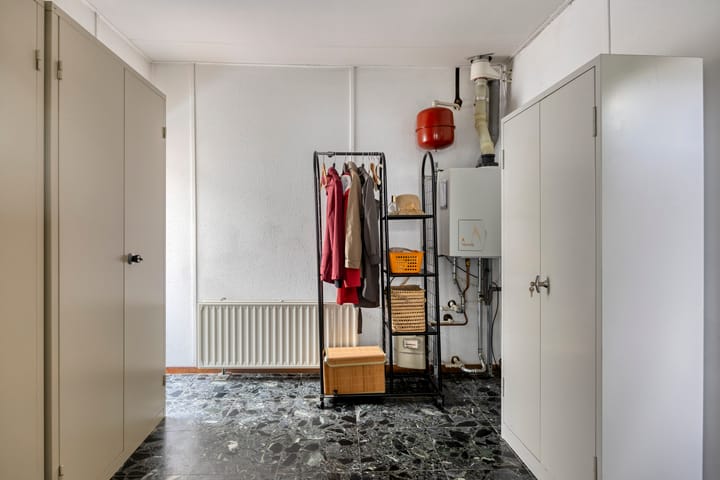 Foto 26 van Groenseykerstraat 32