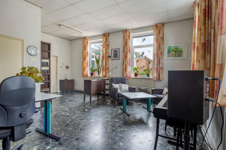 Foto 27 van Groenseykerstraat 32